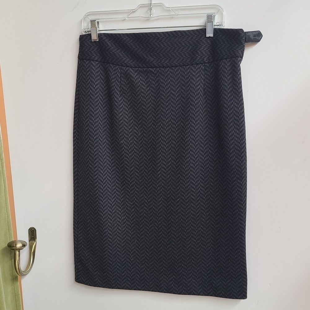 Grace Elementa Skirt